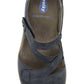 Wolky - WOMEN'S IKARIA SANDAL