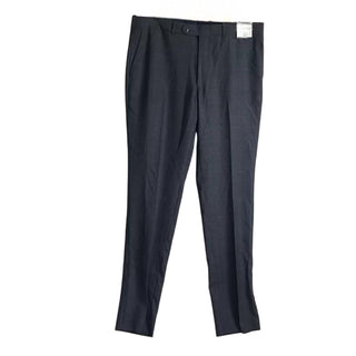 Peter Millar - Flynn Plaid Trousers
