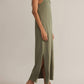 Z Supply - Palisades Midi Dress
