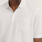 Bugatti - Breast Pocket Polo
