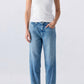 Amo - Women's Maria Sun Kiss