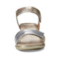 Naot - Women's Extant Sandal