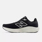 New Balance - Men's Fresh Foam 880v14 Running Shoes