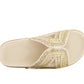 Andrea - Women's Ultra Comfort Slides