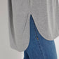 Lysse - Zola Jersey Shirt