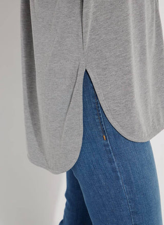 Camisa Lysse - Zola Jersey