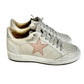 Shu Shop - Girl's Paz Sneakers