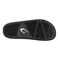 Olukai - Women's Huia Athletic Sneaker