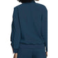 Nike - Sabrina Signature Reversible Basketball Jacket