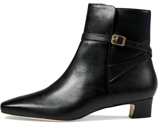 Bernardo - Women's Houston Boots - Medium