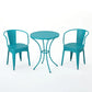Colmar - 3 Piece Metal Set