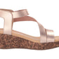Blowfish - Kid's Loverli-K Sandal