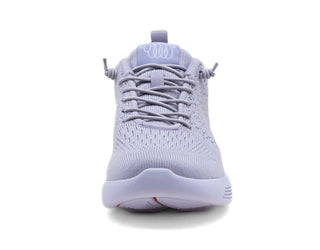 Woolloomooloo - Women's Belmont Pastel Sneaker