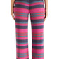 Z Supply - Lounging Around Stripe Pant