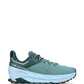Altra - Women's Olympus 5 Running Shoes