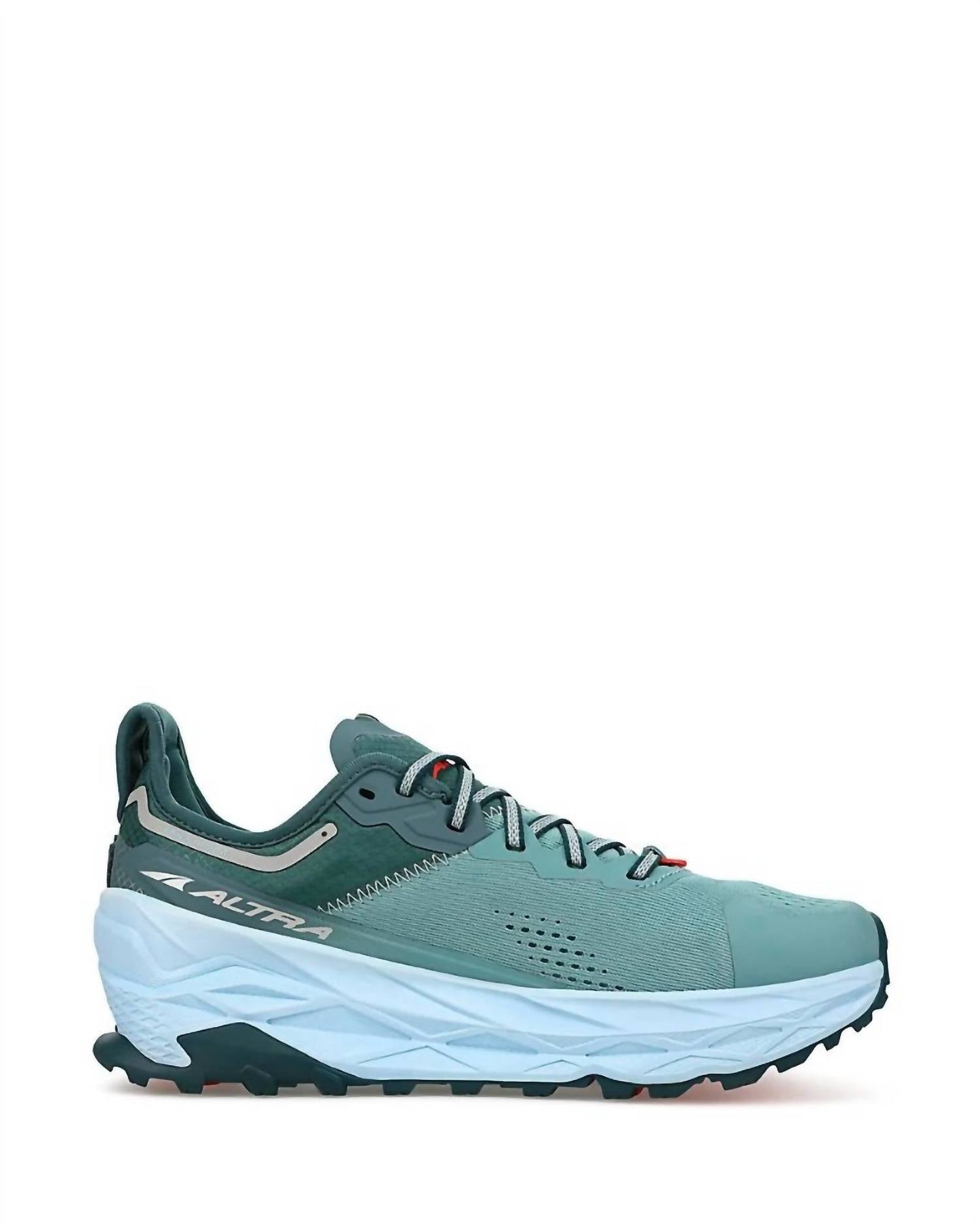 Altra - Women's Olympus 5 Running Shoes