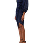 Astr - Athens Dress