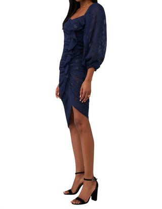 Astr - Athens Dress