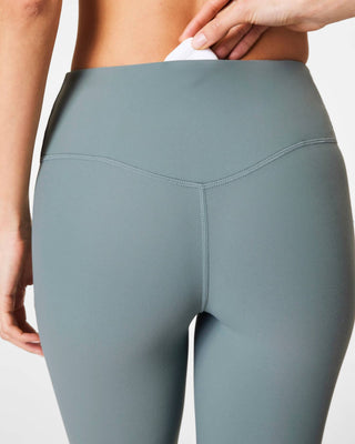 Spanx - Leggings Onform de comprimento total