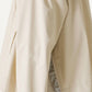 Oofwear - Short Nylon Jacket
