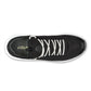 Olukai - Men's Kaholo Athletic Shoes