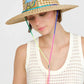 Freya - Women's Not All Those Who Wander Lifeguard Hat