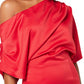 Elliatt - Carson Off The Shoulder Dress