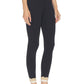 Beach Riot - Stacy Colorblack Legging