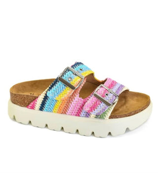 Corkys Footwear - Women's Rumor Has It Sandals