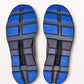 On Running - Men’s Cloudmonster Running Shoes
