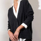 Brochu Walker - Callie Layered Looker Cardigan