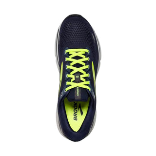 Brooks - Tênis de corrida Ghost 15 masculino