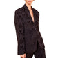 Ulla Johnson - Dahmi Jacket