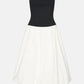 Steve Madden - Steve Madden Oliver Dress