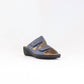 Fidelio - Women's Hallux 434113 Sandal