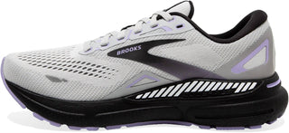 Brooks - Tênis Adrenaline Gts 23 Feminino