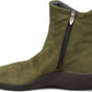Arcopedico - Women's L19 Half Soft Boot