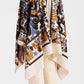 La Doublej - Foulard Jacket