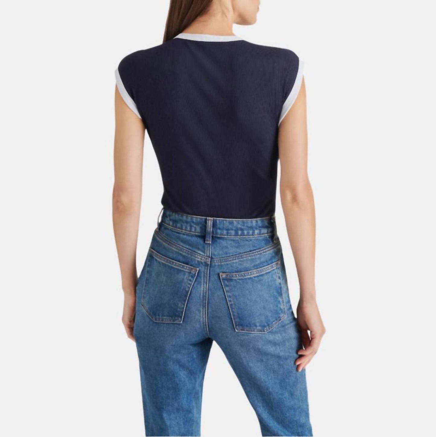 Steve Madden - Aubree Bodysuit