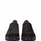 Dansko - WOMEN'S PATTI SLIP ON CLOG