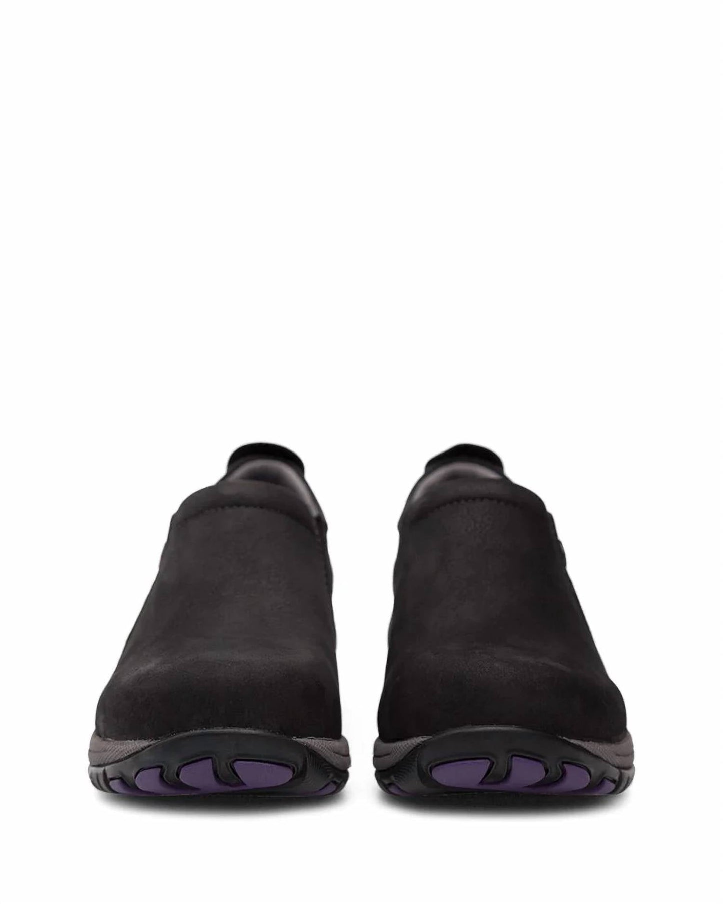 Dansko - WOMEN'S PATTI SLIP ON CLOG