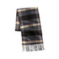 Club Room - Luxury Cashmere Scarf