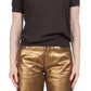 6397 - Women's Inside Out Polo