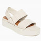 Coclico - Imna Sandal