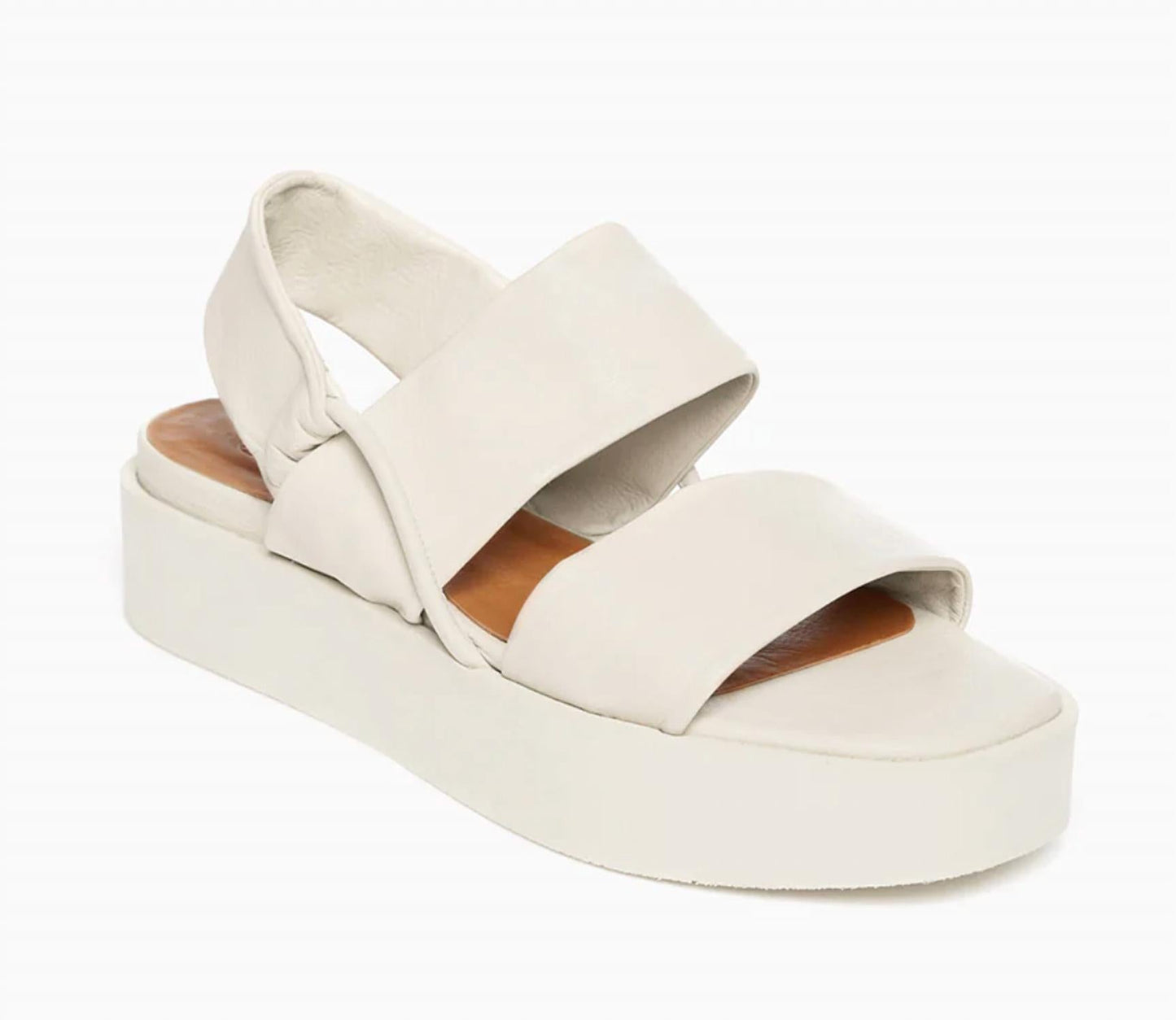 Coclico - Imna Sandal