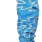 Cape Robbin - Women's Kelsey Rock Star Western Thigh Boot