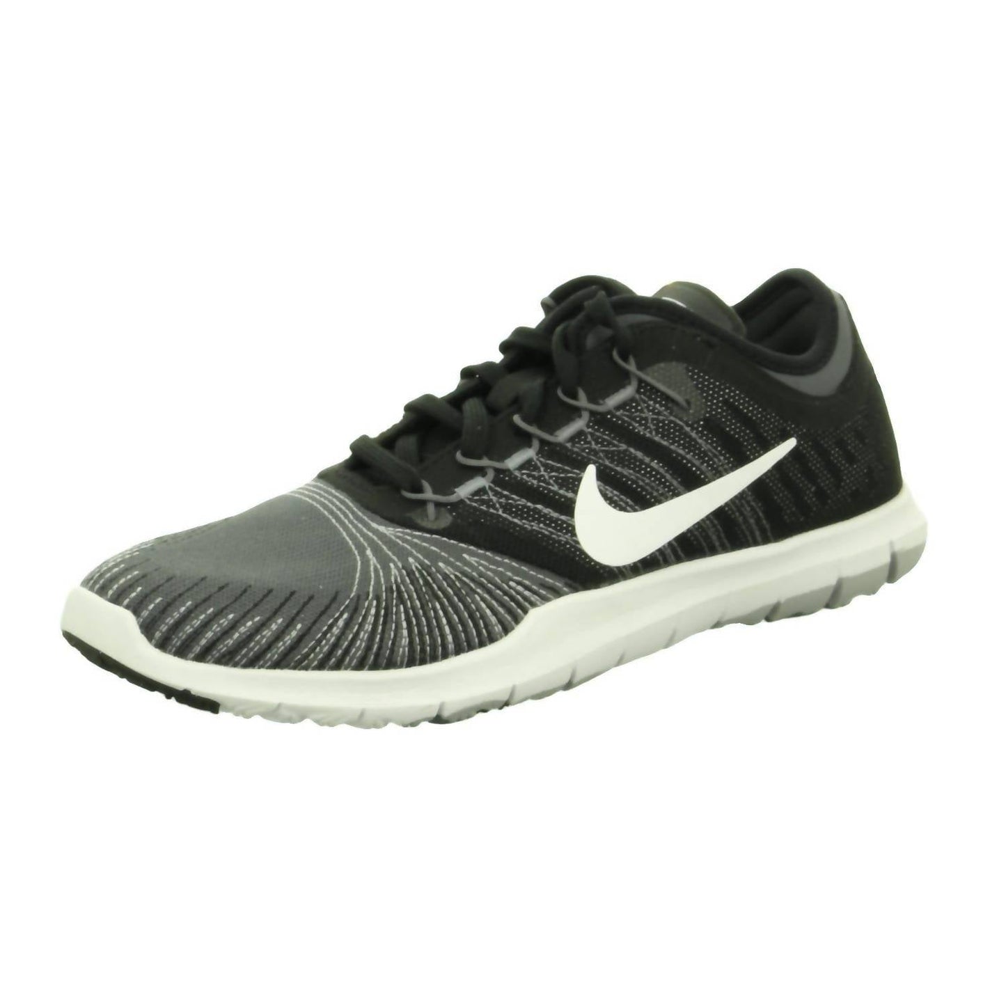 Nike - Women's Flex Adapt Training Shoes