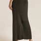 Z Supply - Goldie Metallic Skirt