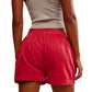 Free People - Day To Day Boxer Shorts