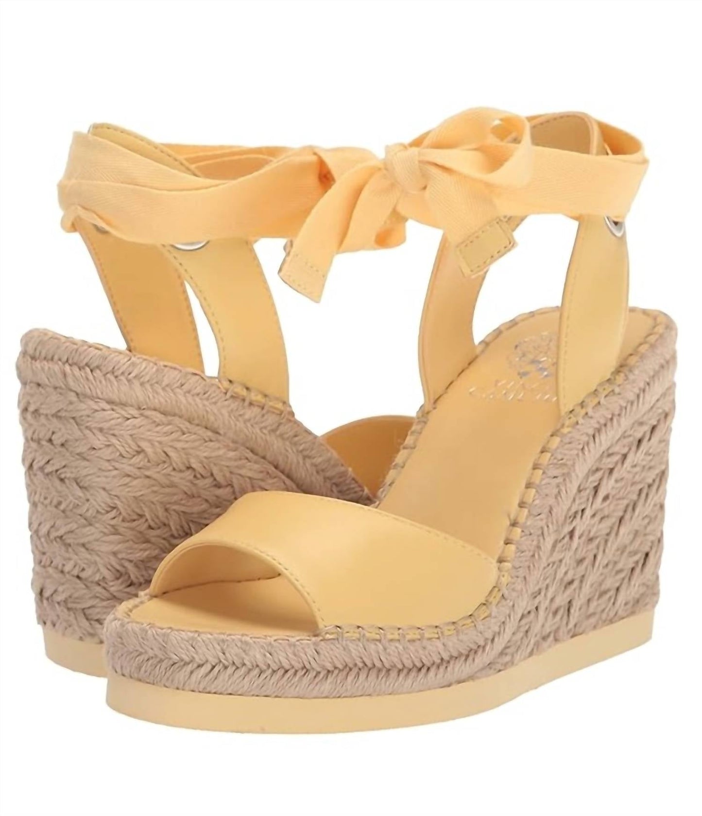 Vince Camuto - BENDSEN WEDGE SANDAL
